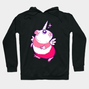 Piggycorn Hoodie